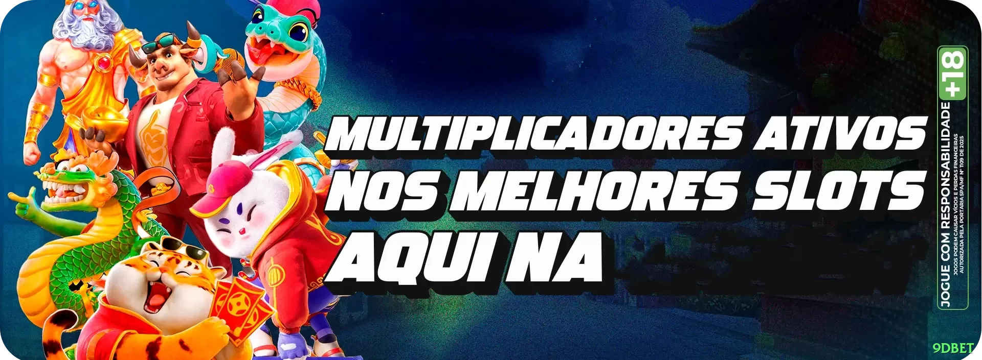 9dbet: Melhores Práticas e Estratégias Comprovadas01 - 9dbet 🎰💹 Volatilidade média + max bet em features: ative bônus rounds com stake alto — multiplique small wins! 🌟🤑