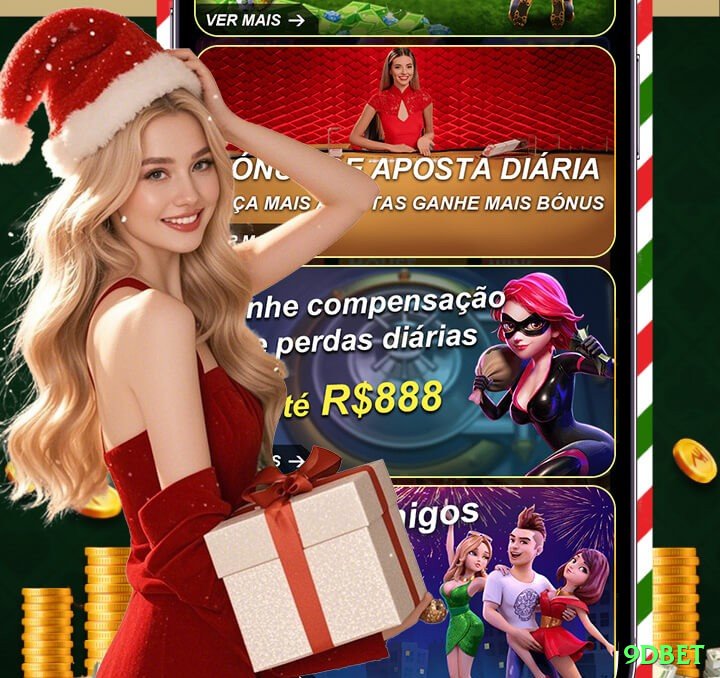Guia Completo: 9dbet - Tudo Que Você Precisa Saber em 202601 - 9dbet 🃏🔥 Poker App c-bet overbet boards: baixe e ganhe rakeback 35% — force folds gigantes em wet boards e roube potes sem showdown no seu telefone! 💪💰
