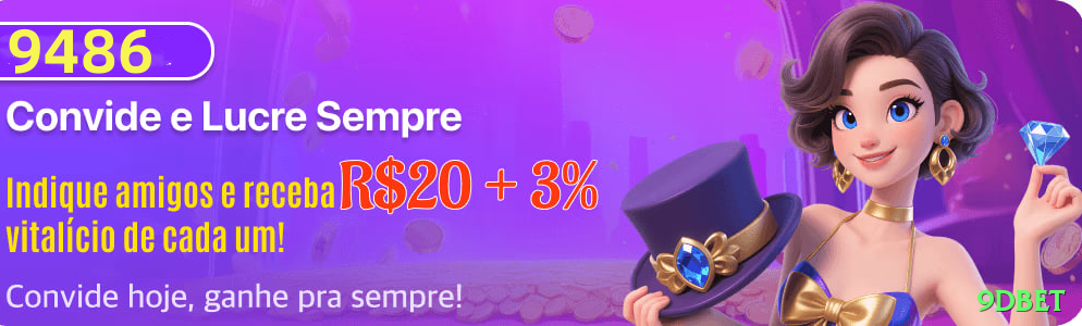 9dbet: Melhores Práticas e Estratégias Comprovadas01 - 9dbet 🎰🔥 Free spins com multiplier crescente: como em Dead or Alive — um bom round paga 10.000x+ com paciência! 🔥🤑