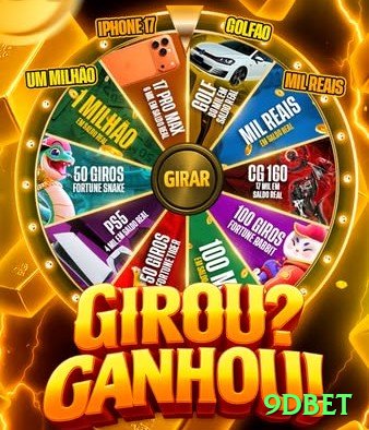 Descubra 9dbet: Guia Prático Para Iniciantes e Experts01 - 9dbet 🎰📱 Baixe o App agora e ative bônus de boas-vindas 100% + 50 free spins — comece a girar slots com stake grátis e multiplique sua banca em minutos! 🤑✨