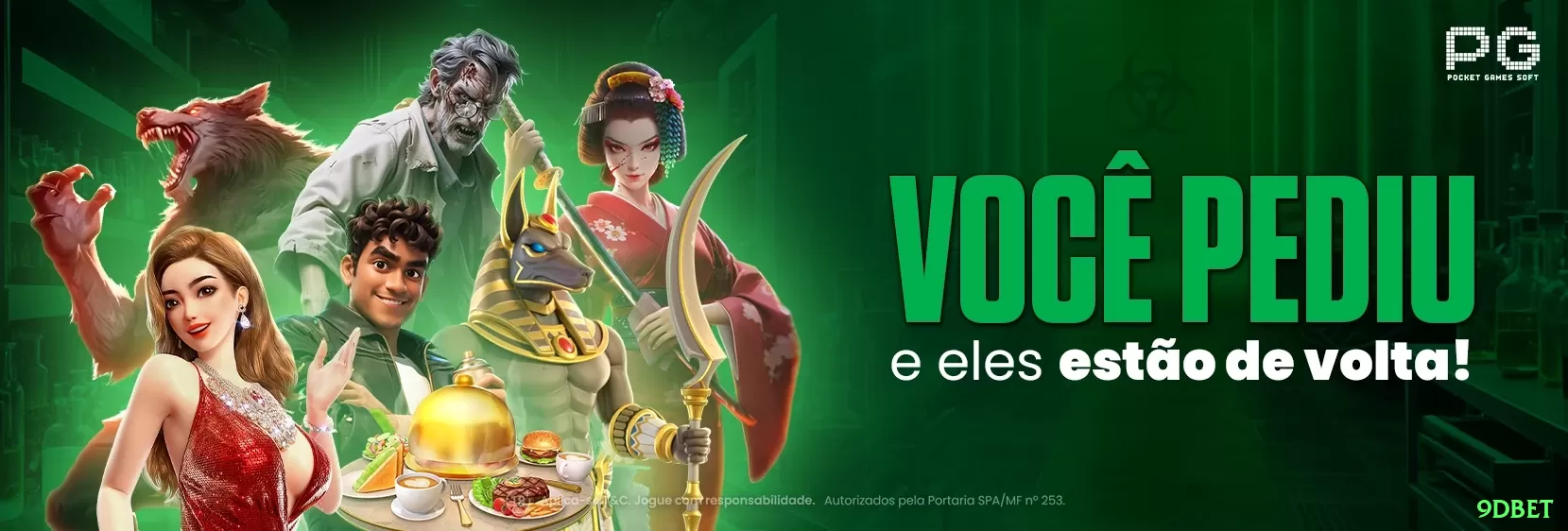 Tudo Sobre 9dbet: Guia Atualizado Para 202601 - 9dbet 🎰🔥 Max cashback slots: jogue qualificados com 15% cashback — edge efetivo +15% em grind longo! 🌟📉