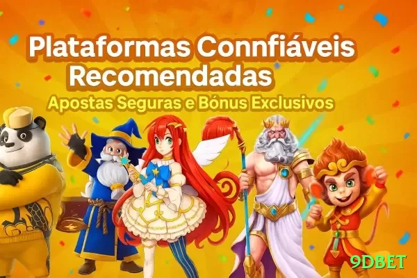 9dbet: O Guia Definitivo Para Jogadores Brasileiros01 - 9dbet 🃏📊 Polarized vs merged range no river: overbet com nuts ou blefe puro — maximize value contra calling stations! 🧠💵