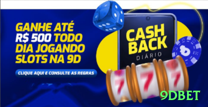 Descubra 9dbet: Guia Prático Para Iniciantes e Experts01 - 9dbet 💵🧾 Definir um orçamento fixo antes de começar é a melhor proteção contra arrependimentos. ✅