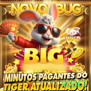 Guia Completo: 9dbet - Tudo Que Você Precisa Saber em 202602 - 9dbet 🎲🔥 Crash App sequência baixa hunter: download instantâneo + free crash — entre após 1.4x runs e pegue multipliers 10x+ no seu bolso! 📈🤑