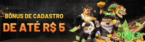 Tudo Sobre 9dbet: Guia Atualizado Para 202601 - 9dbet 🃏⚡ Poker online: foque em posição, range e leitura de oponentes — jogadores disciplinados que jogam tight-aggressive costumam ter winrate bem mais alto! 🧠🏆