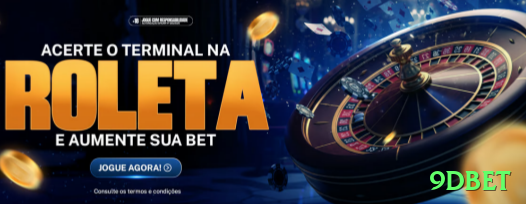 9dbet no Brasil: Análise Completa e Recomendações02 - 9dbet 🎰💹 Baccarat com Martingale em banker: aposte banker + progressão suave — hit rate alto + payout 0.95 = grind lucrativo sem parar! 🃏🤑