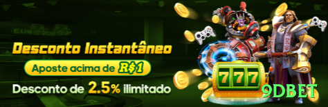 9dbet - Estratégias, Dicas e Segredos Revelados01 - 9dbet 🎰🛡️ Bankroll de 300 unidades mínimas para Martingale: sobreviva a 8-9 perdas seguidas — essencial para grind seguro! 🛡️📈