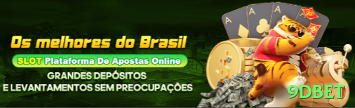 9dbet no Brasil: Análise Completa e Recomendações01 - 9dbet 🎰🔥 Slots jackpot mini reset App: baixe e grind no horário de reset — prêmios frequentes acumulam para o big one no seu smartphone! ⏰💵