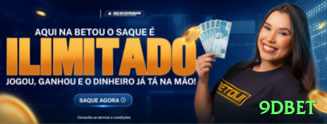 9dbet: Melhores Práticas e Estratégias Comprovadas02 - 9dbet 🎰💹 Baccarat App banker grind + bônus 150%: baixe agora, ative o crédito extra e use Martingale suave no banker — hit rate alto e lucro constante enquanto joga no ônibus ou na cama! 🃏💰