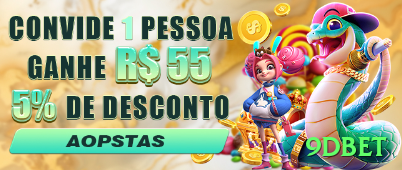 Descubra 9dbet: Guia Prático Para Iniciantes e Experts01 - 9dbet 🃏⚡ Check-raise no flop: use com draws fortes — maximize valor e force erros de oponentes! 🧠🤑