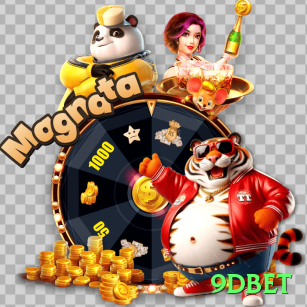 Como Funciona 9dbet? Guia Completo e Atualizado02 - 9dbet 🎰✨ Jackpot chase: só entre quando jackpot > 150% média histórica — RTP efetivo 110%+, edge matemático puro a seu favor! 🌟🤑