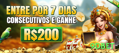 Descubra 9dbet: Guia Prático Para Iniciantes e Experts01 - 9dbet 🃏⚡ Float no flop com backdoor draws: call barato, blefe turn/river — explore overfold de oponentes fracos! 💪🤑