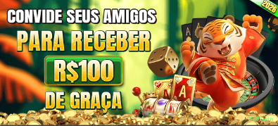 Baccarat Ao Vivo 7766win