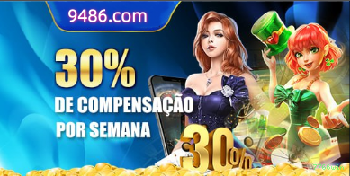 Blackjack Ao Vivo 7766win