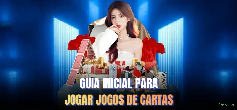 The Dog House Slot 7766win