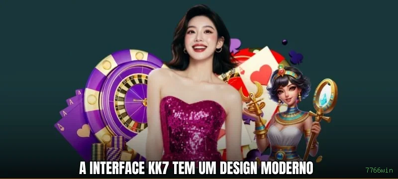 Fortune Ox Estratégias