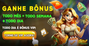 Poker Ao Vivo 7766win