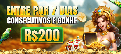 Vídeo Slots 7766win